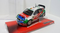 /album/scalextric/copy-of-sam-3575-jpg/